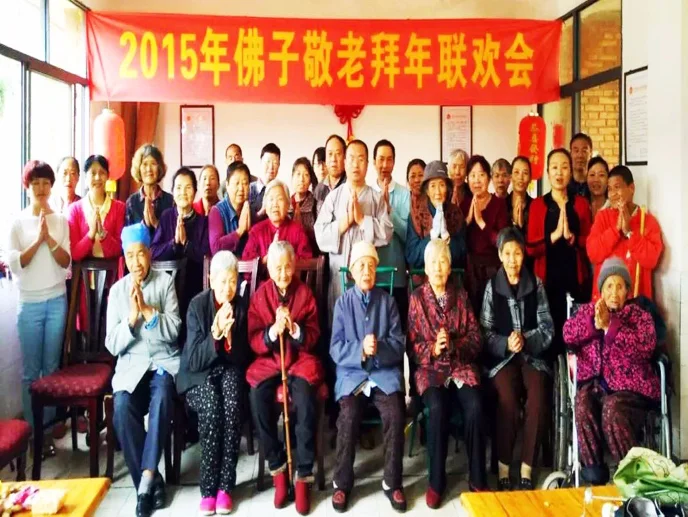 图片5.png?x-oss-process=style/resize