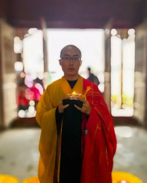 传灯法会—住持仁卿法师.jpg?x-oss-process=style/resize