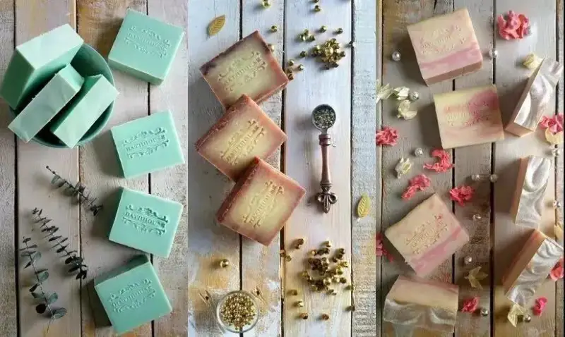 微信图片_20181207100036.jpg?x-oss-process=style/resize