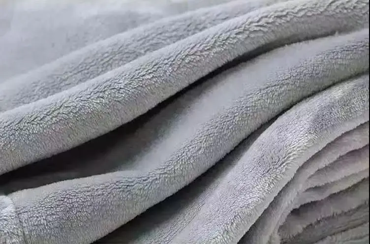 微信图片_20181207100031.jpg?x-oss-process=style/resize