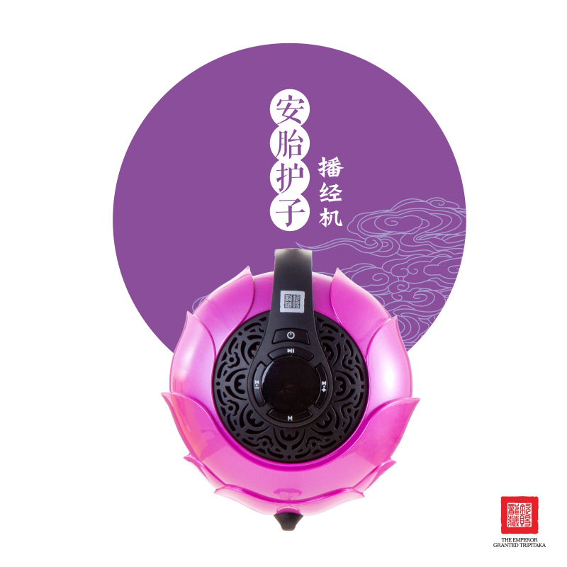 图片15.png