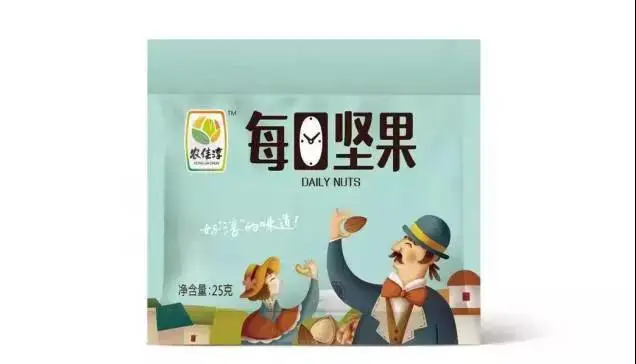 微信图片_20181207101253.jpg?x-oss-process=style/resize