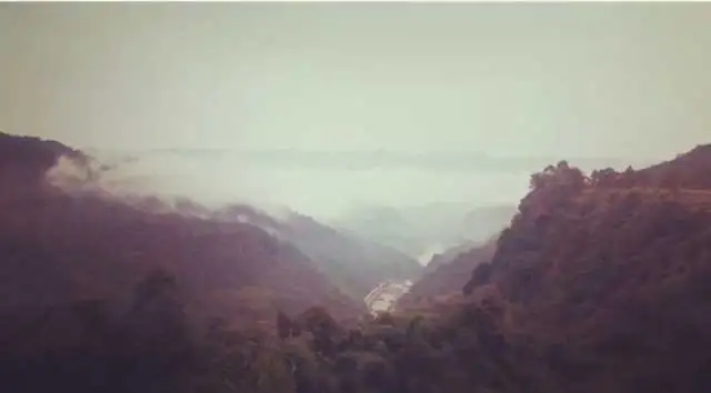 4ec0420180214172305116.jpg?x-oss-process=style/resize