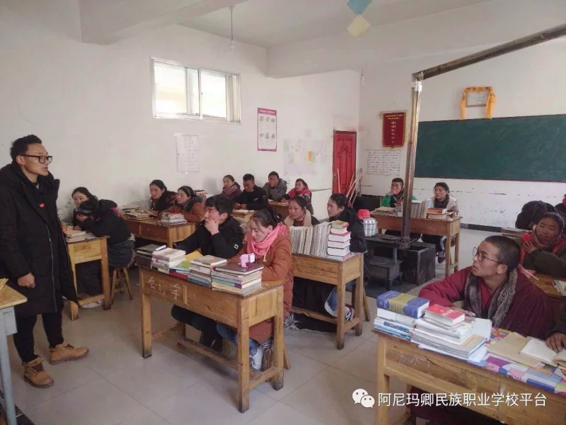 1543494286155238.png?x-oss-process=style/resize