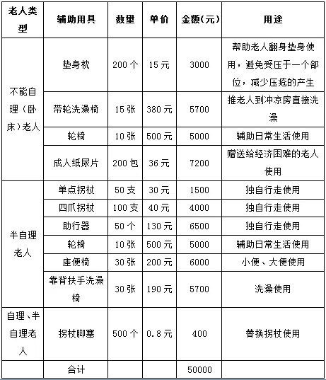 QQ图片20171025171206.png?x-oss-process=style/resize