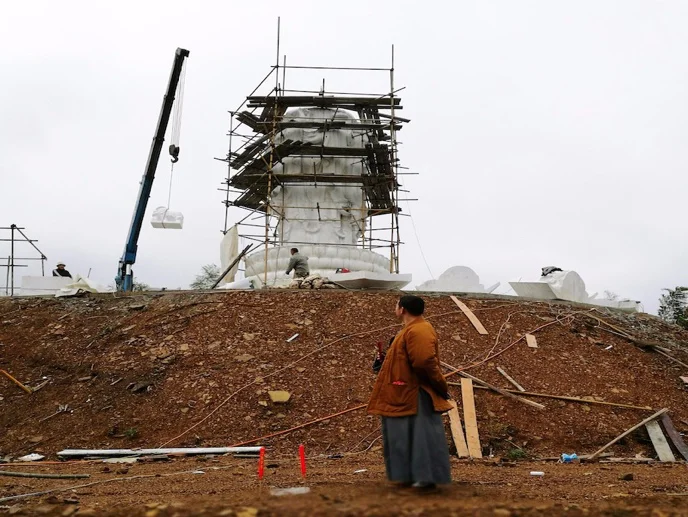 1500608208988066.png?x-oss-process=style/resize 图片3.png?x-oss-process=style/resize