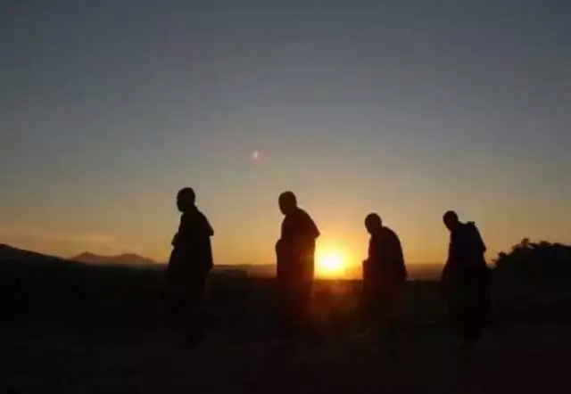 c110f201802141728508882.jpg?x-oss-process=style/resize