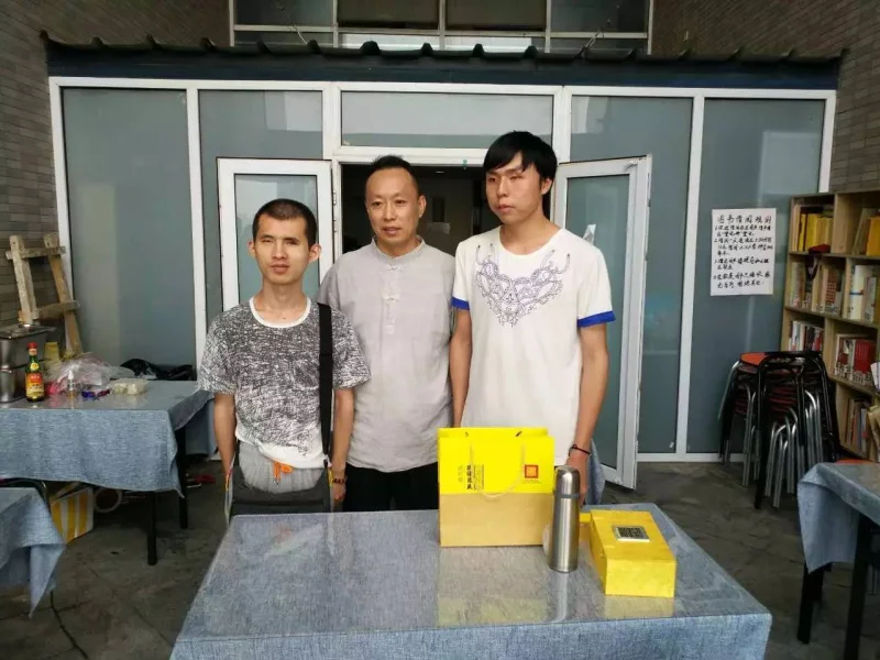 1498114030446617.png?x-oss-process=style/resize 图片8.png?x-oss-process=style/resize