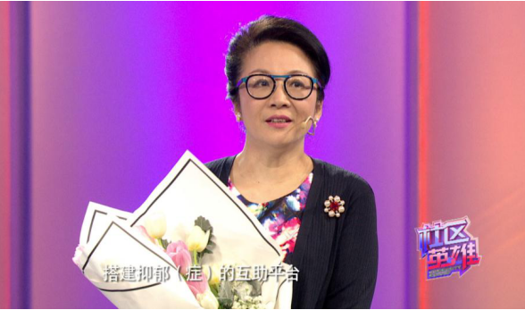 QQ图片20180531115825.png