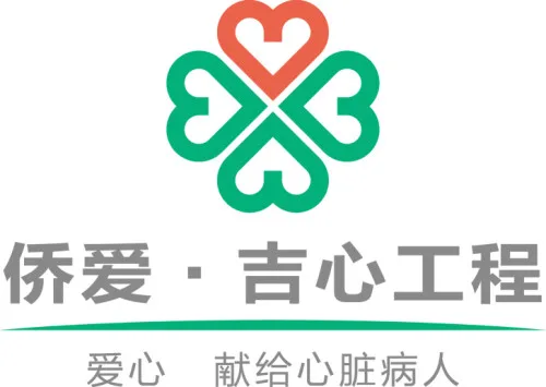 5.jpg?x-oss-process=style/resize