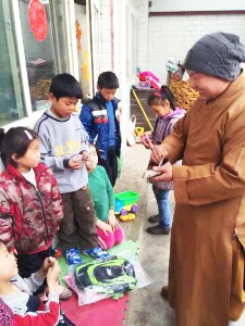 图片7.png?x-oss-process=style/resize