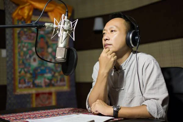 1498113881565010.png?x-oss-process=style/resize 图片7.png?x-oss-process=style/resize