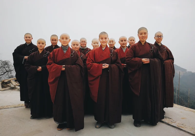 1558310449.jpg?x-oss-process=style/resize