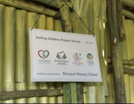 1492656078620691.jpg?x-oss-process=style/resize 500 (1).jpg?x-oss-process=style/resize