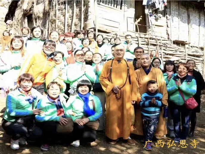 1500608238559569.png?x-oss-process=style/resize 图片4.png?x-oss-process=style/resize