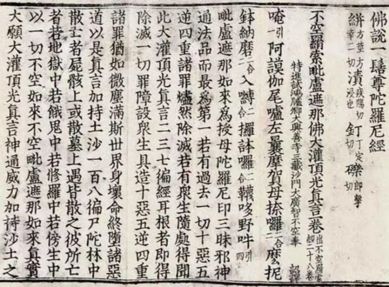 2.png?x-oss-process=style/resize