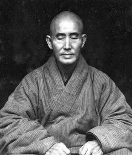 1526972814175560.png?x-oss-process=style/resize 3.png?x-oss-process=style/resize