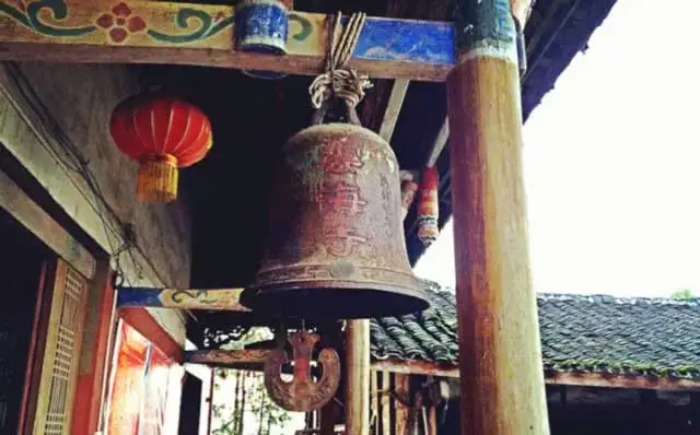 6f28c201802141723562280.jpg?x-oss-process=style/resize