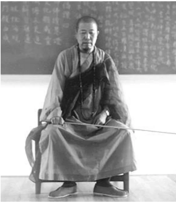 1526972892674997.png?x-oss-process=style/resize 5.png?x-oss-process=style/resize