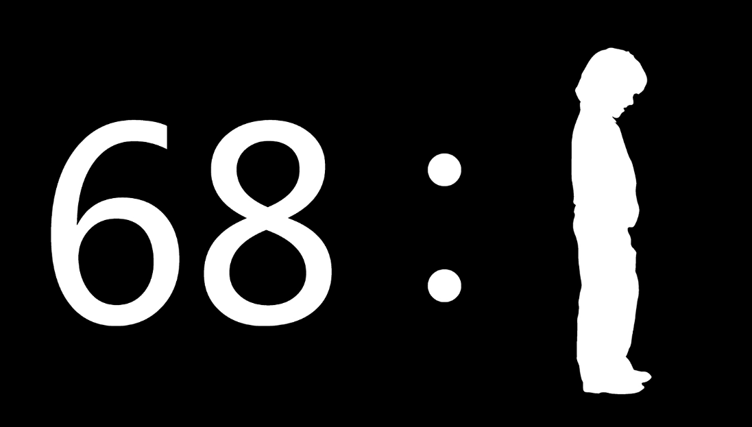 文案图5.png