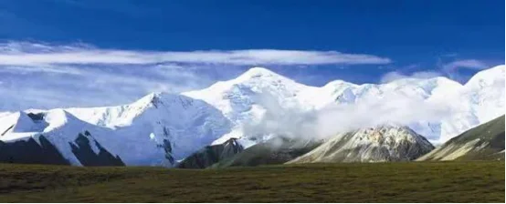 1543494715523983.png?x-oss-process=style/resize