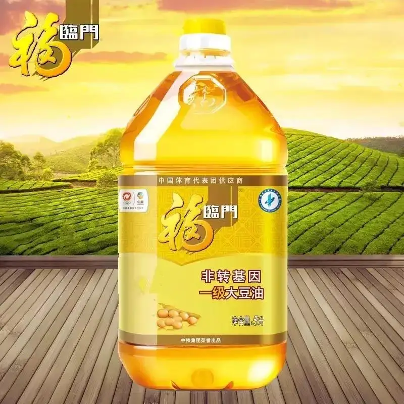 微信图片_20181207095938.jpg?x-oss-process=style/resize