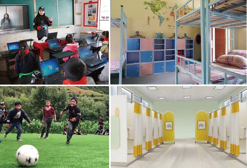 1546495477868271.jpg?x-oss-process=style/resize 2.jpg?x-oss-process=style/resize