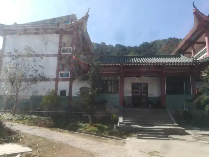 微信图片_20190126232250.jpg?x-oss-process=style/resize